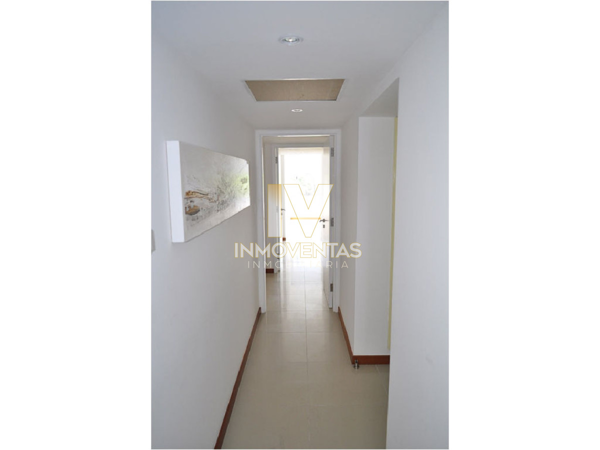 Apartamento ID.4341 - Apartamento en Brava, 3 dormitorios  