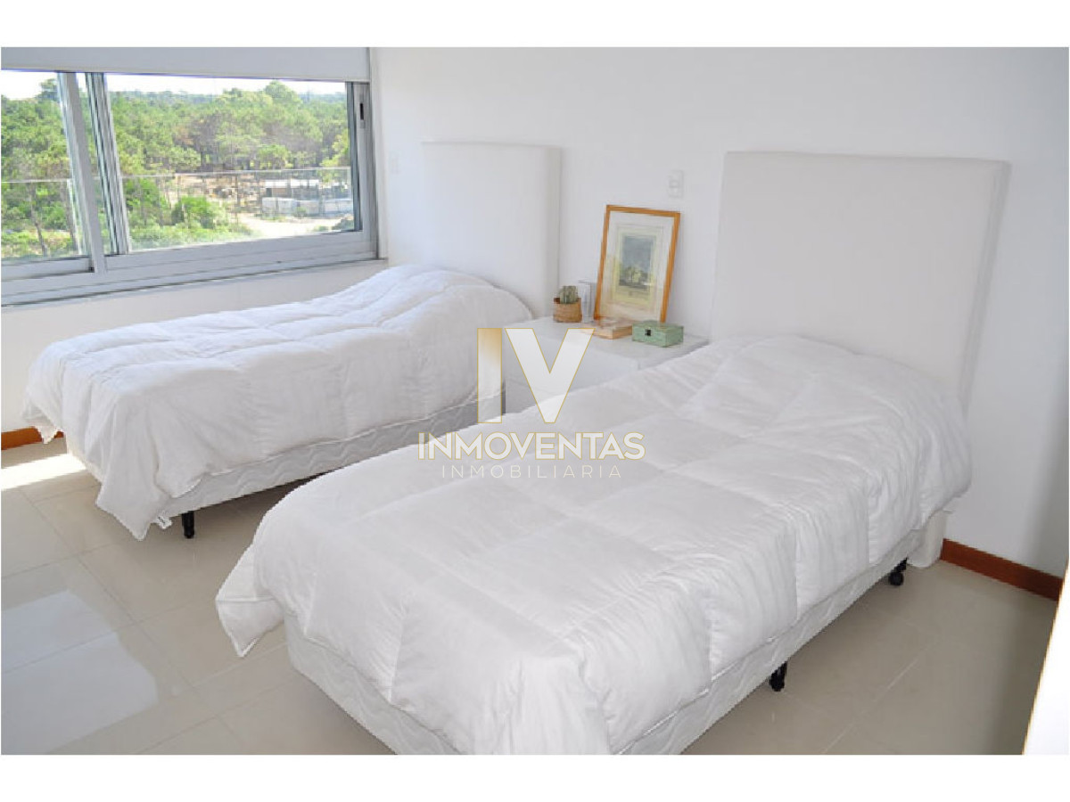 Apartamento ID.4341 - Apartamento en Brava, 3 dormitorios  