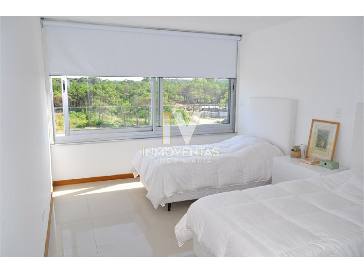 Apartamento ID.4341 - Apartamento en Brava, 3 dormitorios  