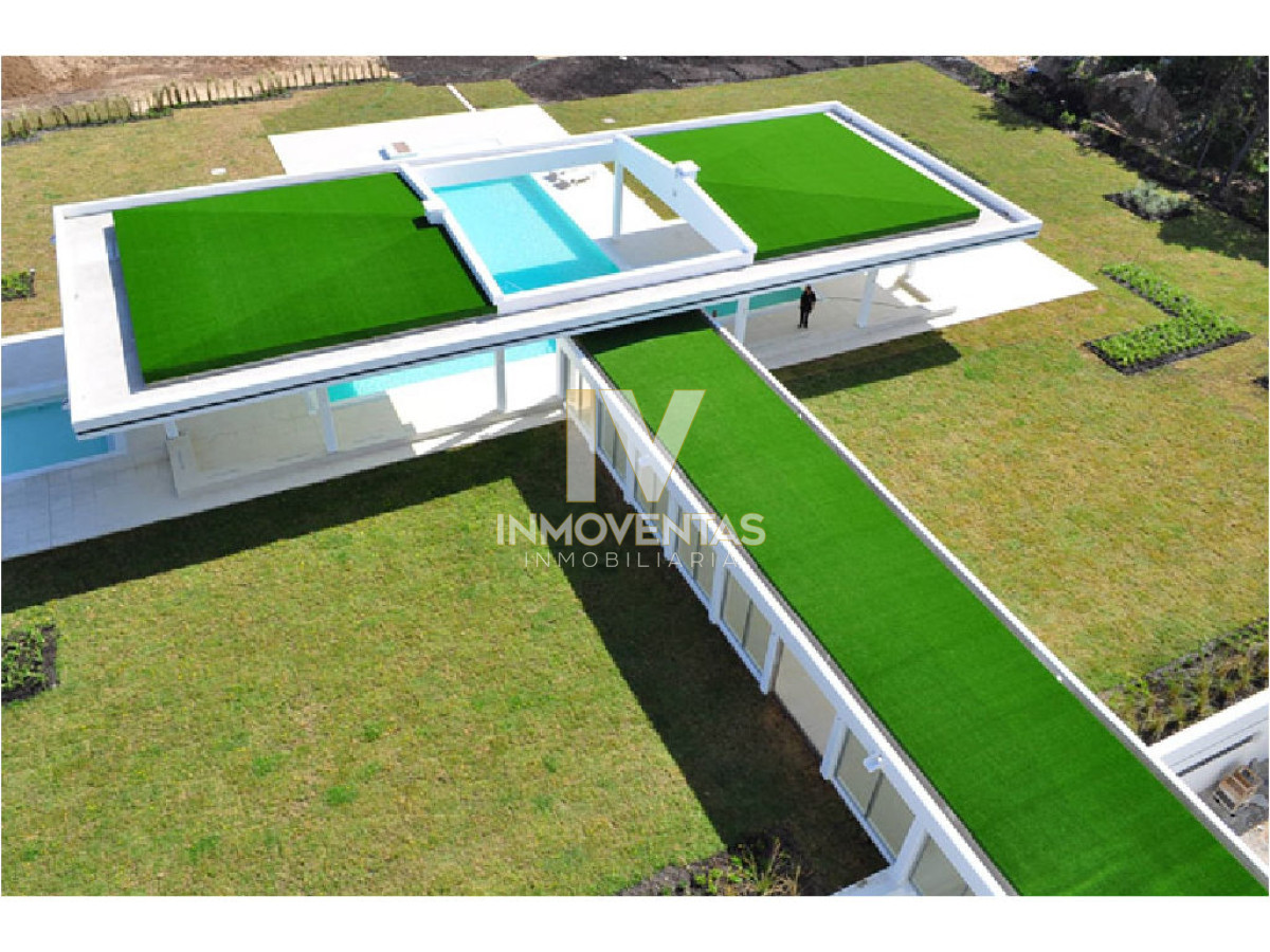 Apartamento ID.4341 - Apartamento en Brava, 3 dormitorios  