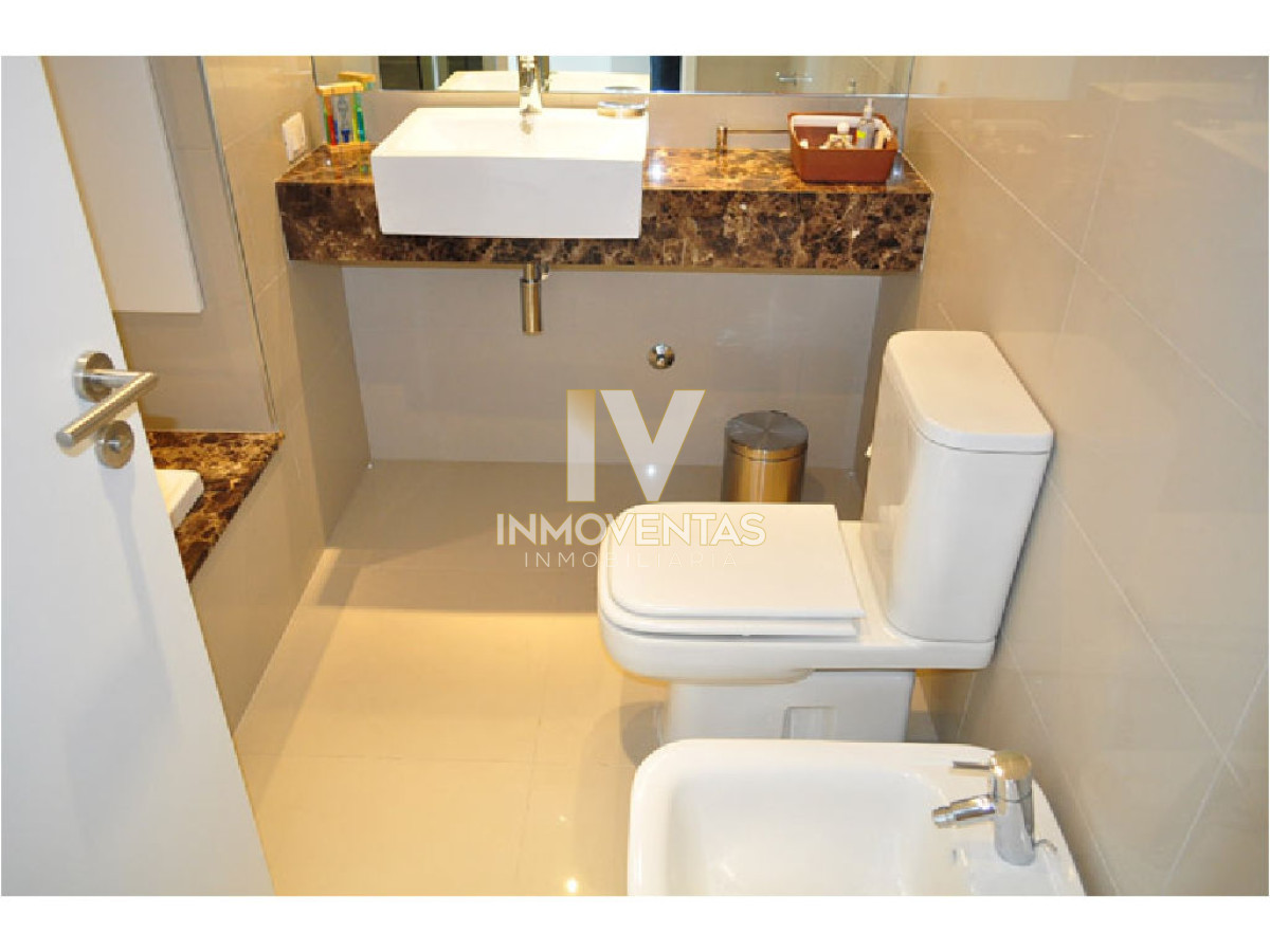 Apartamento ID.4341 - Apartamento en Brava, 3 dormitorios  