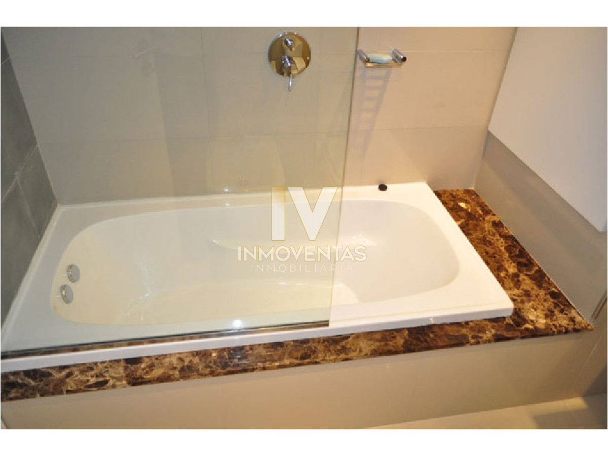 Apartamento ID.4341 - Apartamento en Brava, 3 dormitorios  