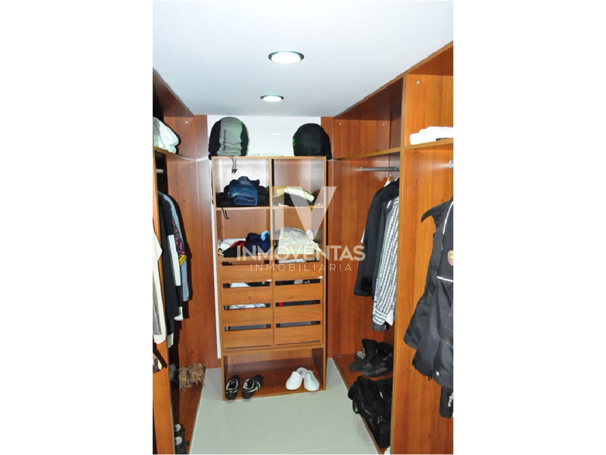 Apartamento ID.4341 - Apartamento en Brava, 3 dormitorios  