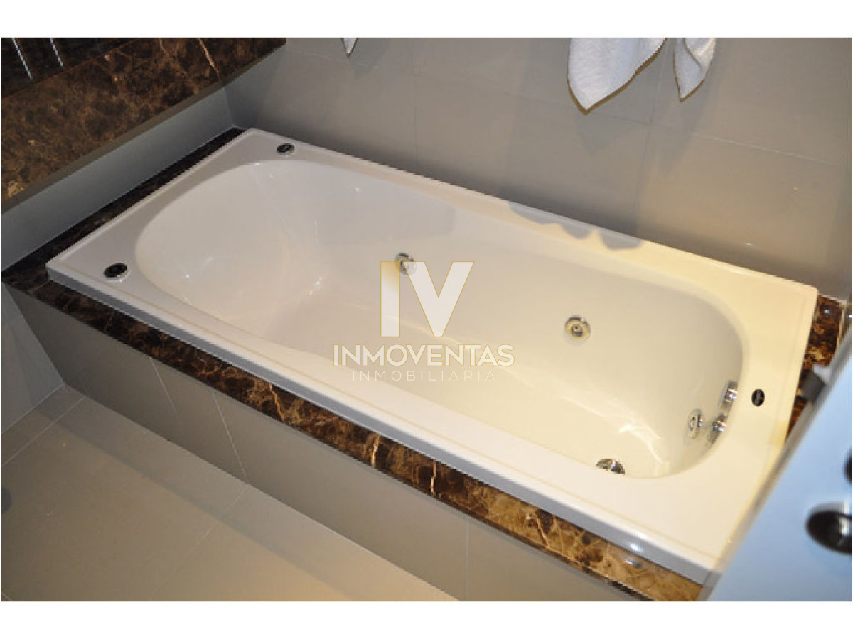 Apartamento ID.4341 - Apartamento en Brava, 3 dormitorios  