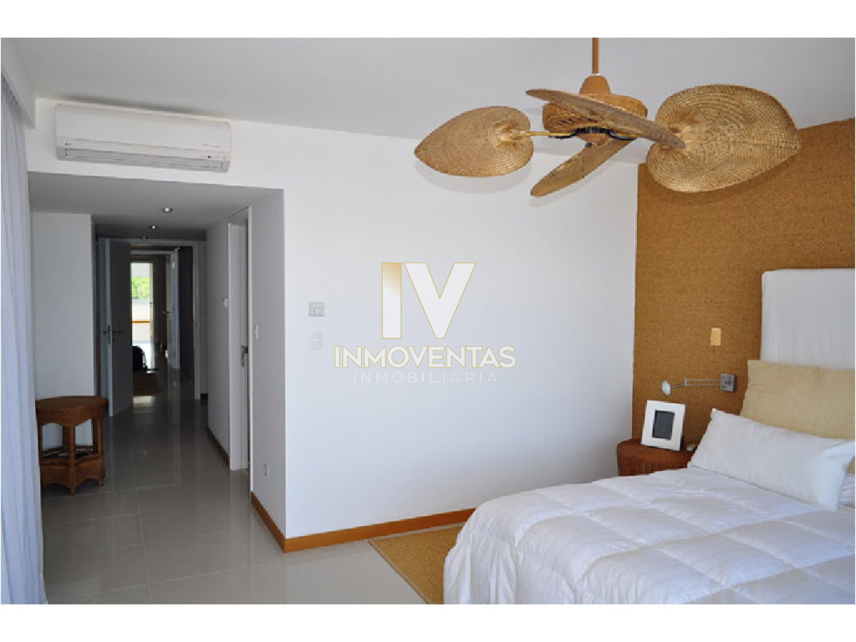 Apartamento ID.4341 - Apartamento en Brava, 3 dormitorios  