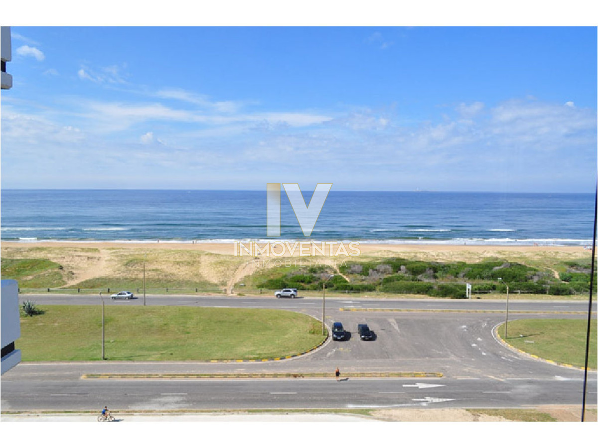 Apartamento ID.4341 - Apartamento en Brava, 3 dormitorios  