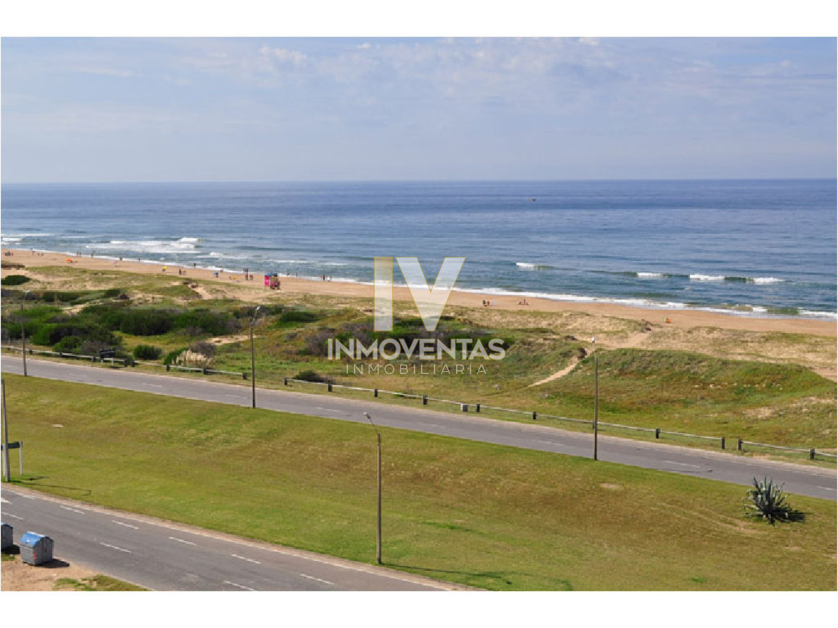 Apartamento ID.4341 - Apartamento en Brava, 3 dormitorios  