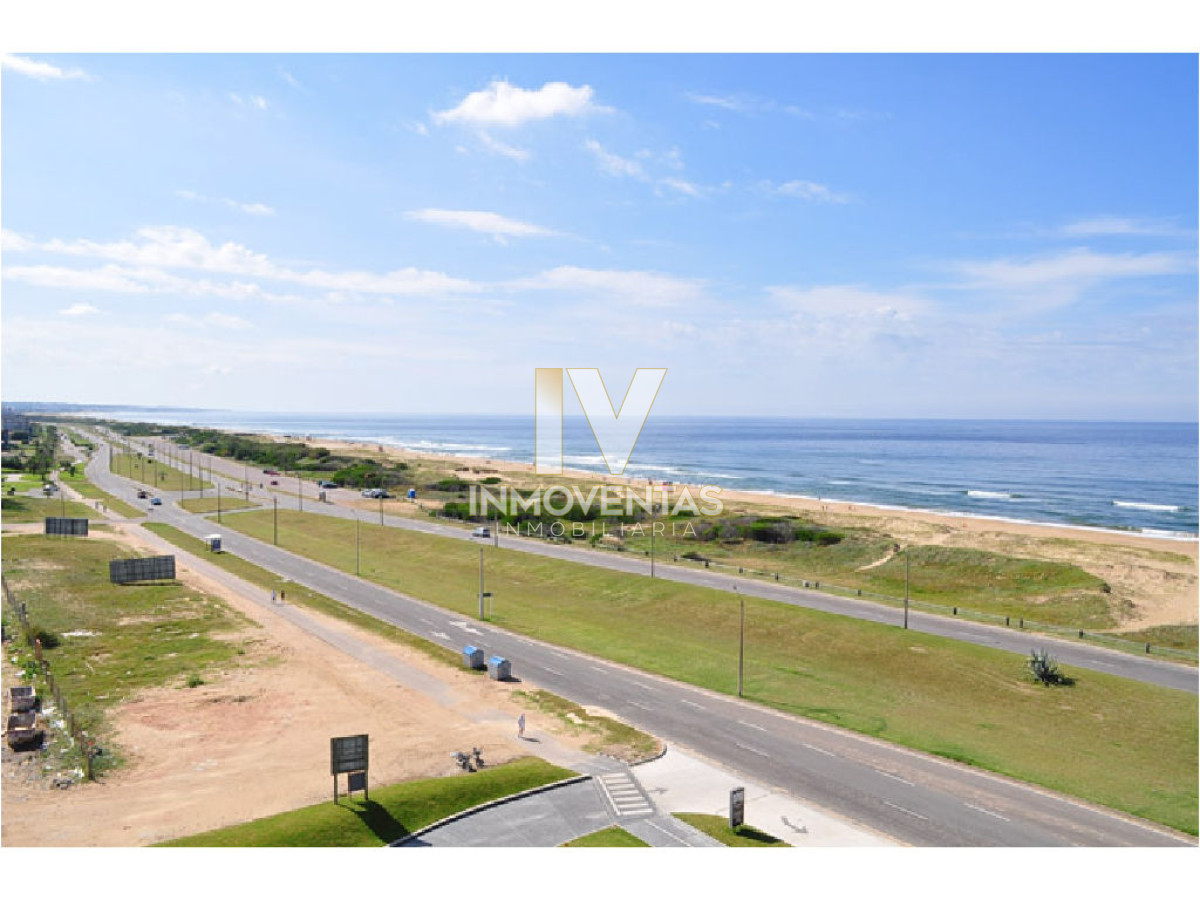 Apartamento ID.4341 - Apartamento en Brava, 3 dormitorios  