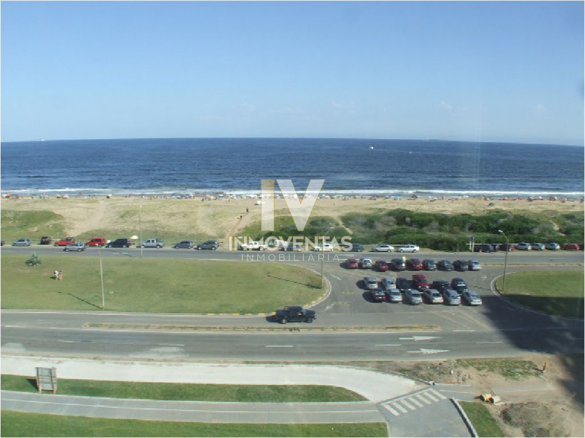 Apartamento ID.4341 - Apartamento en Brava, 3 dormitorios  