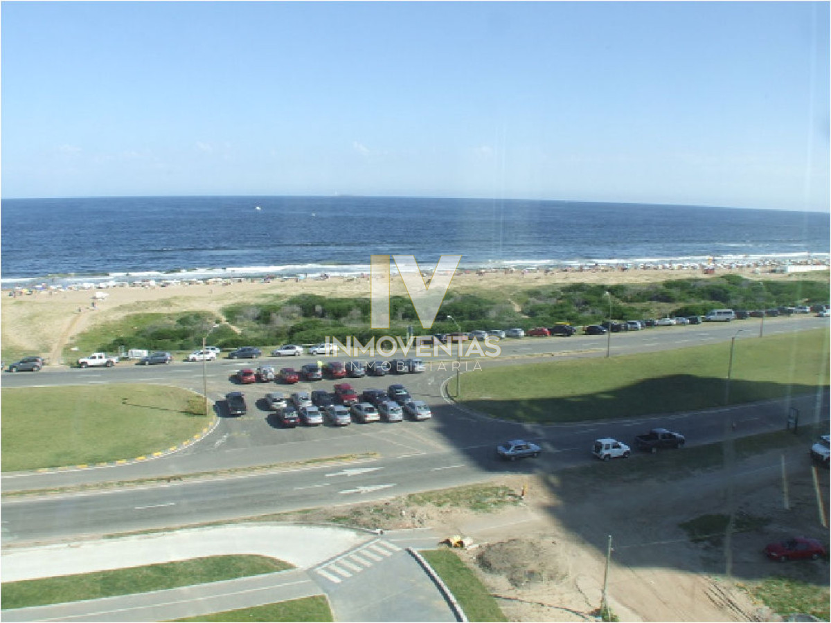 Apartamento ID.4341 - Apartamento en Brava, 3 dormitorios  