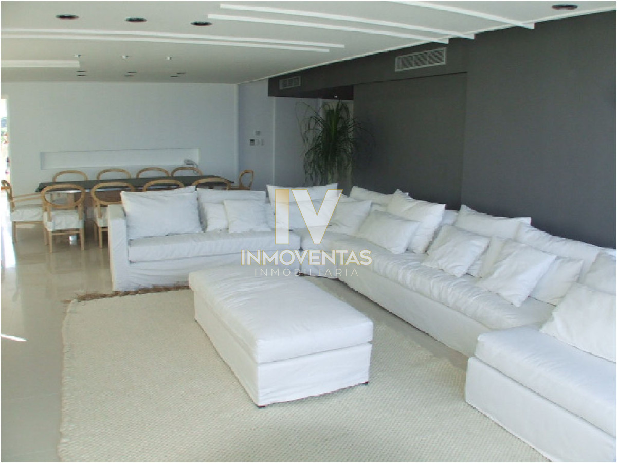 Apartamento ID.4341 - Apartamento en Brava, 3 dormitorios  