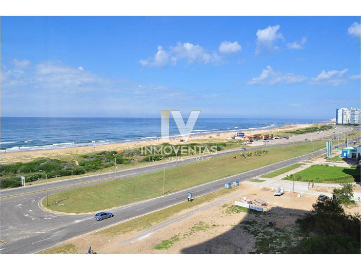 Apartamento ID.4341 - Apartamento en Brava, 3 dormitorios  