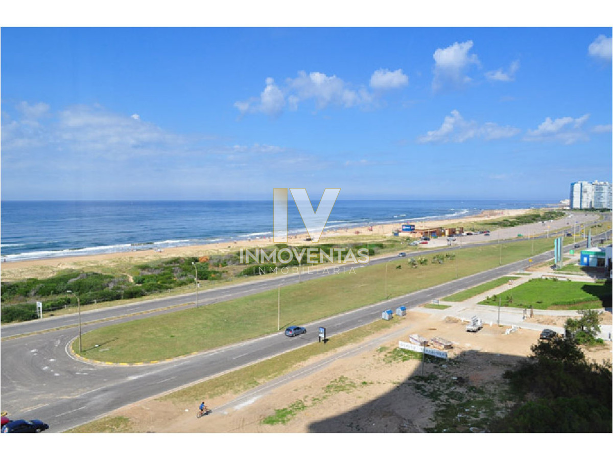 Apartamento ID.4341 - Apartamento en Brava, 3 dormitorios  