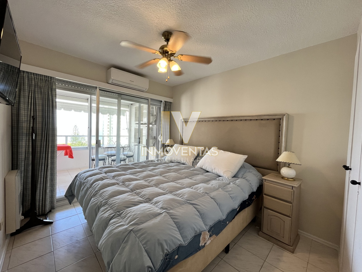 Apartamento ID.4074 - departamento en complejo LIncon Center