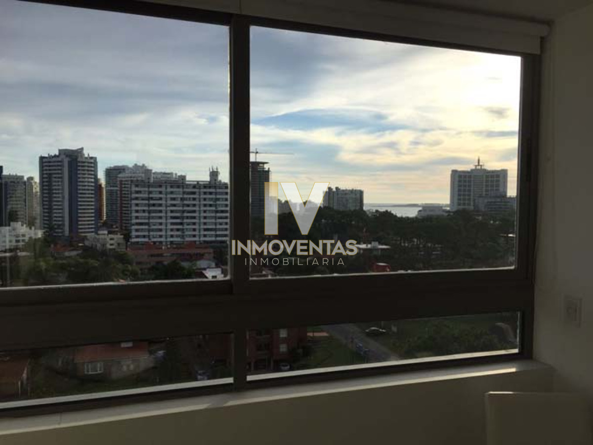 Apartamento ID.4094 - CON 1 GARAJE.A ESTRENAR DIVINA TORRE