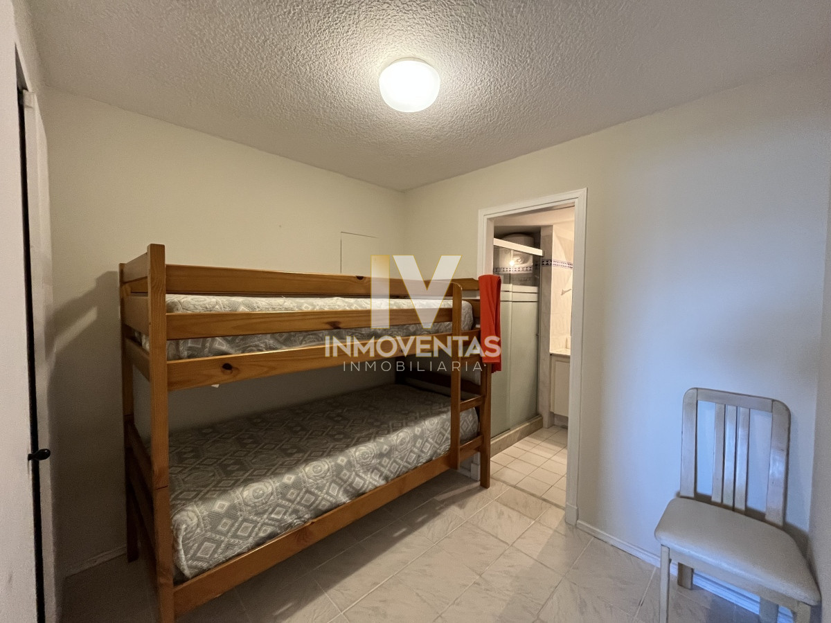 Apartamento ID.4074 - departamento en complejo LIncon Center