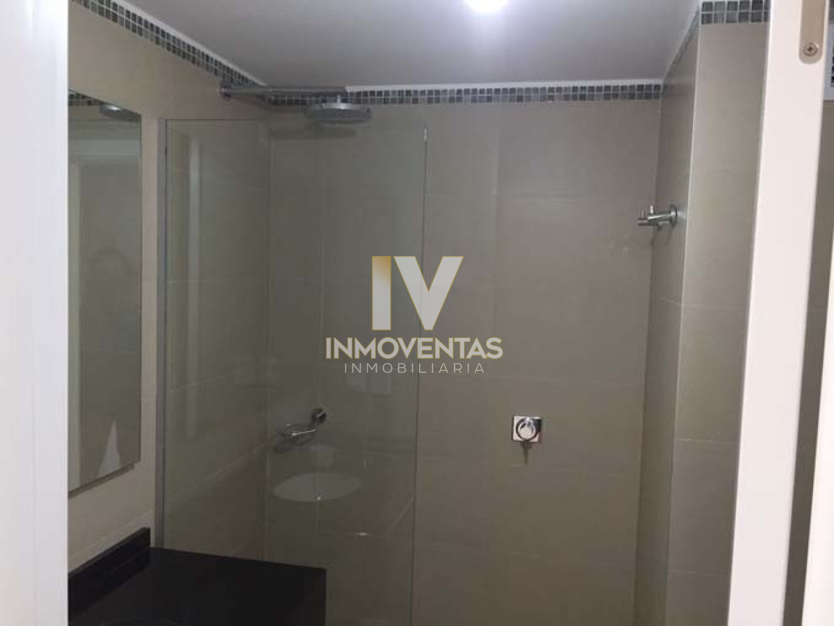 Apartamento ID.4094 - CON 1 GARAJE.A ESTRENAR DIVINA TORRE