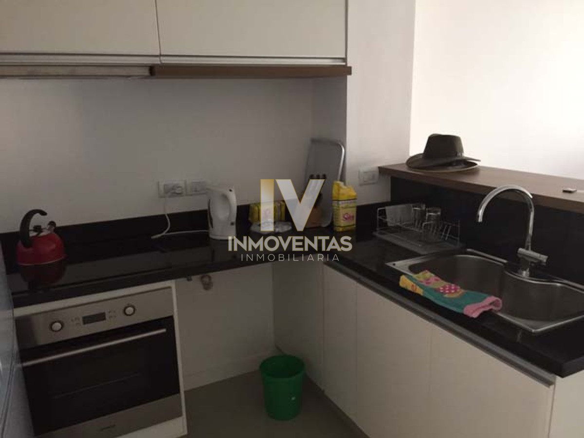 Apartamento ID.4094 - CON 1 GARAJE.A ESTRENAR DIVINA TORRE