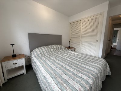 Peninsula a pasos del Puerto vista lateral - BDB8980A