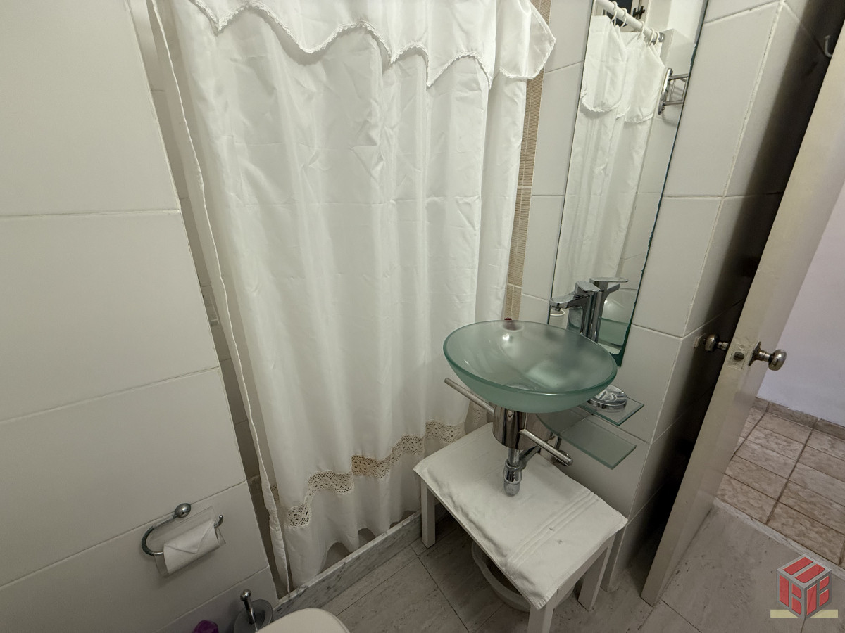 Apartamento ID.9109 - Loft en Venta - Punta del Este