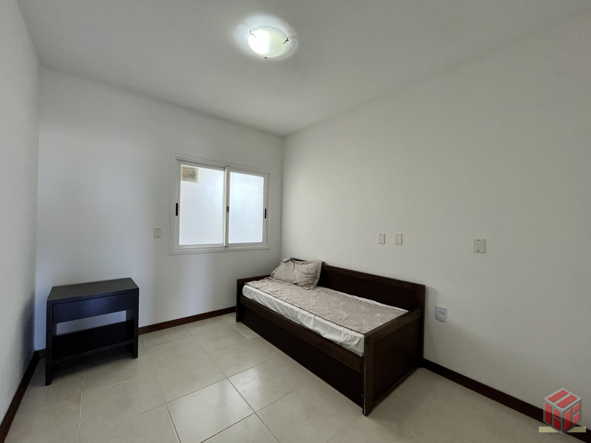 Apartamento ID.8803 - lindo apartamento