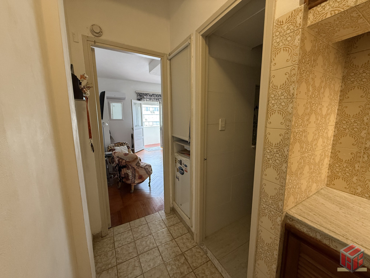 Apartamento ID.9109 - Loft en Venta - Punta del Este