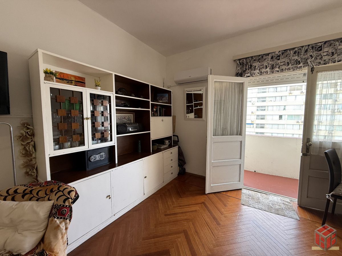 Apartamento ID.9109 - Loft en Venta - Punta del Este