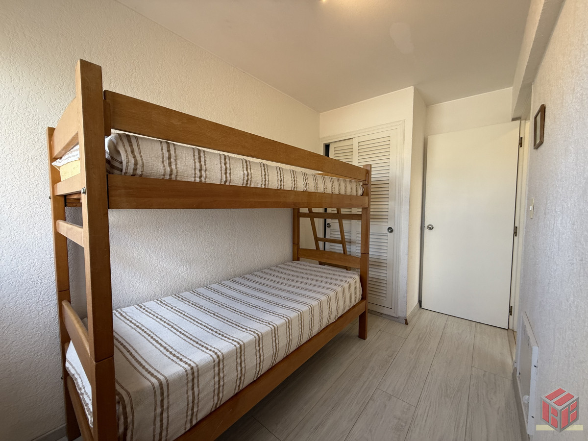Apartamento ID.8981 - APARTAMENTO EN PENINSULA  A PASOS DEL PUERTO