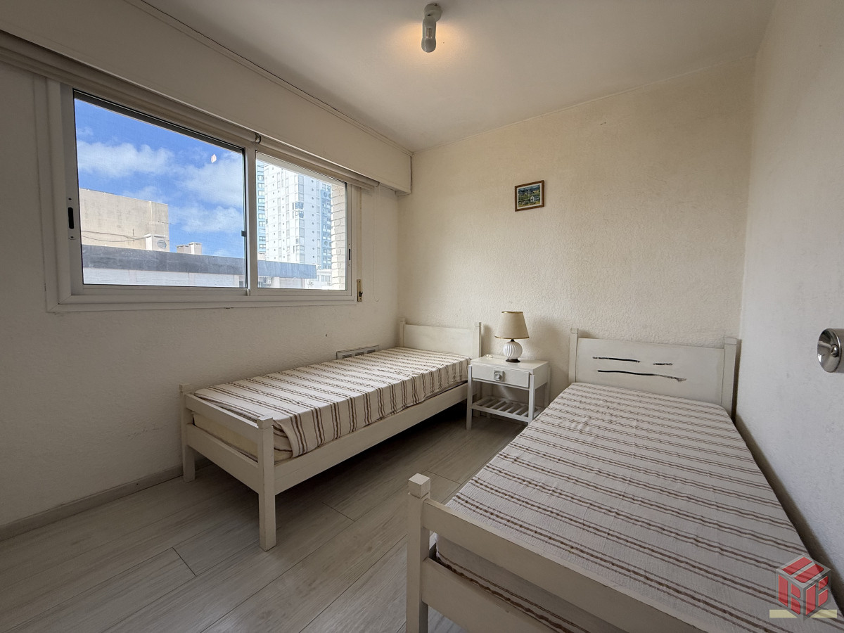 Apartamento ID.8981 - APARTAMENTO EN PENINSULA  A PASOS DEL PUERTO