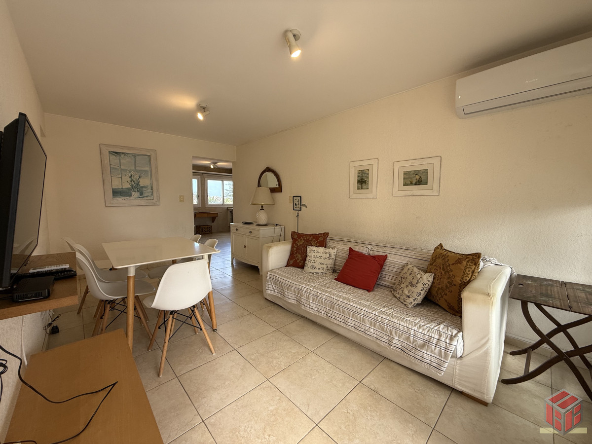 Apartamento ID.8981 - APARTAMENTO EN PENINSULA  A PASOS DEL PUERTO