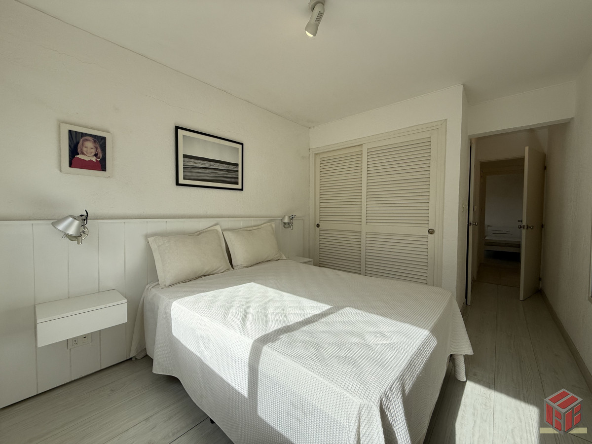 Apartamento ID.8981 - APARTAMENTO EN PENINSULA  A PASOS DEL PUERTO