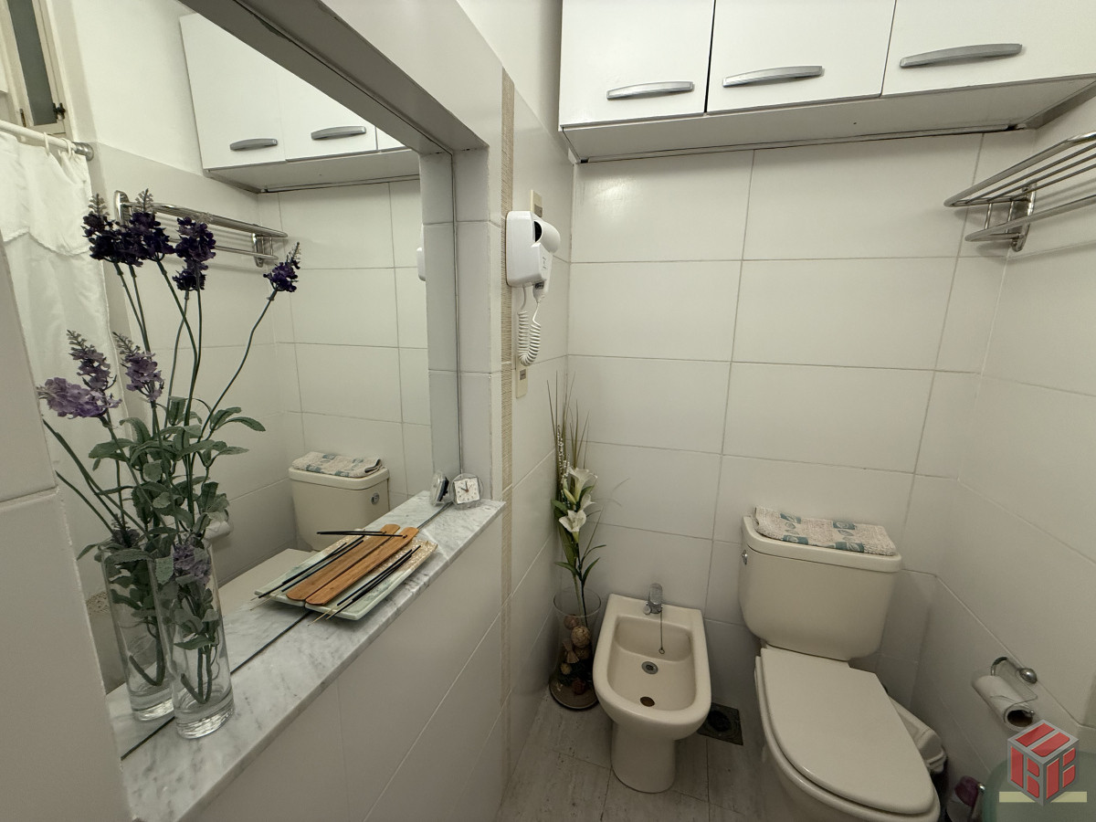 Apartamento ID.9109 - Loft en Venta - Punta del Este