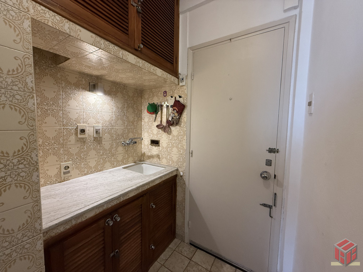 Apartamento ID.9109 - Loft en Venta - Punta del Este