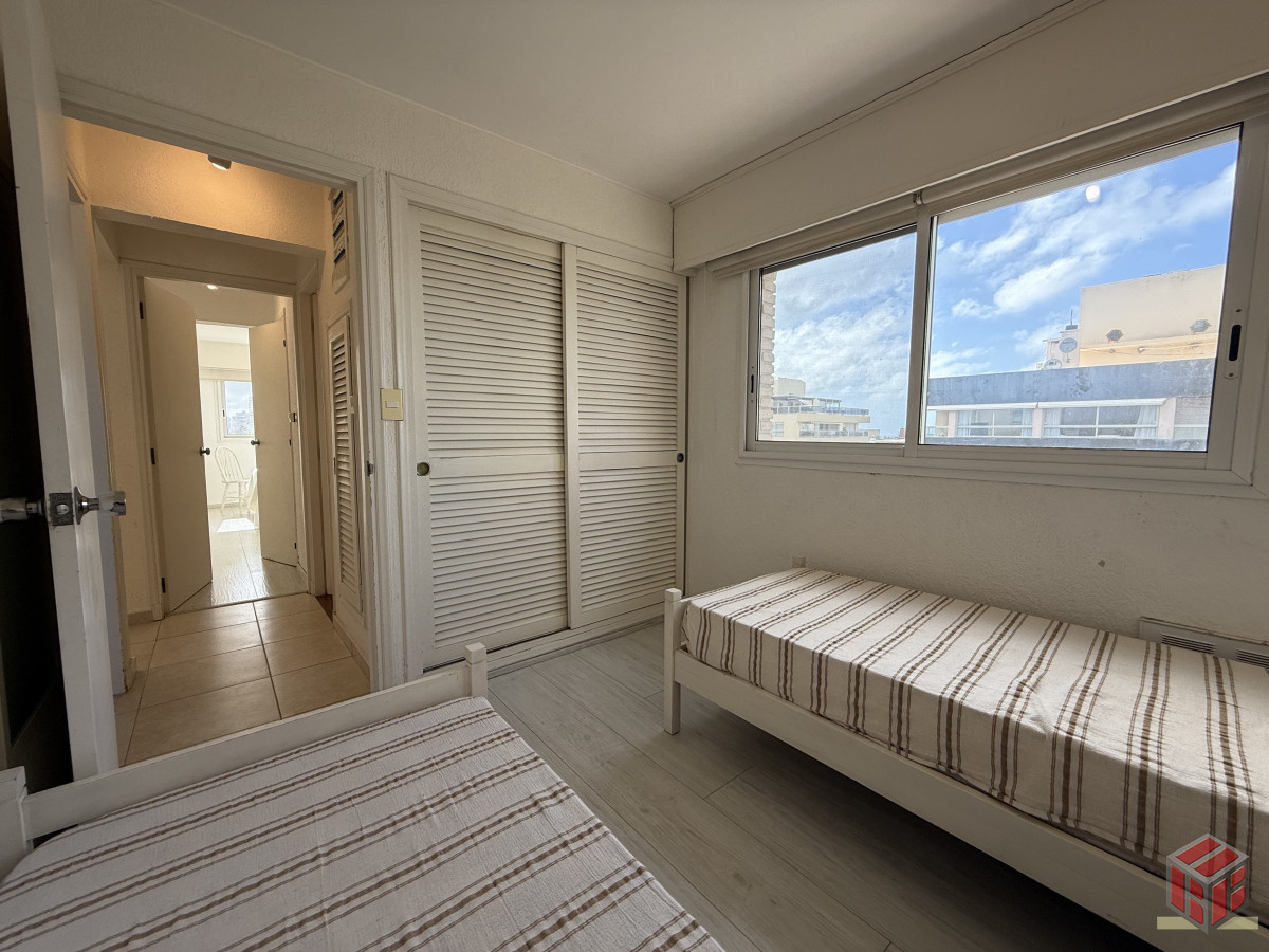 Apartamento ID.8981 - APARTAMENTO EN PENINSULA  A PASOS DEL PUERTO