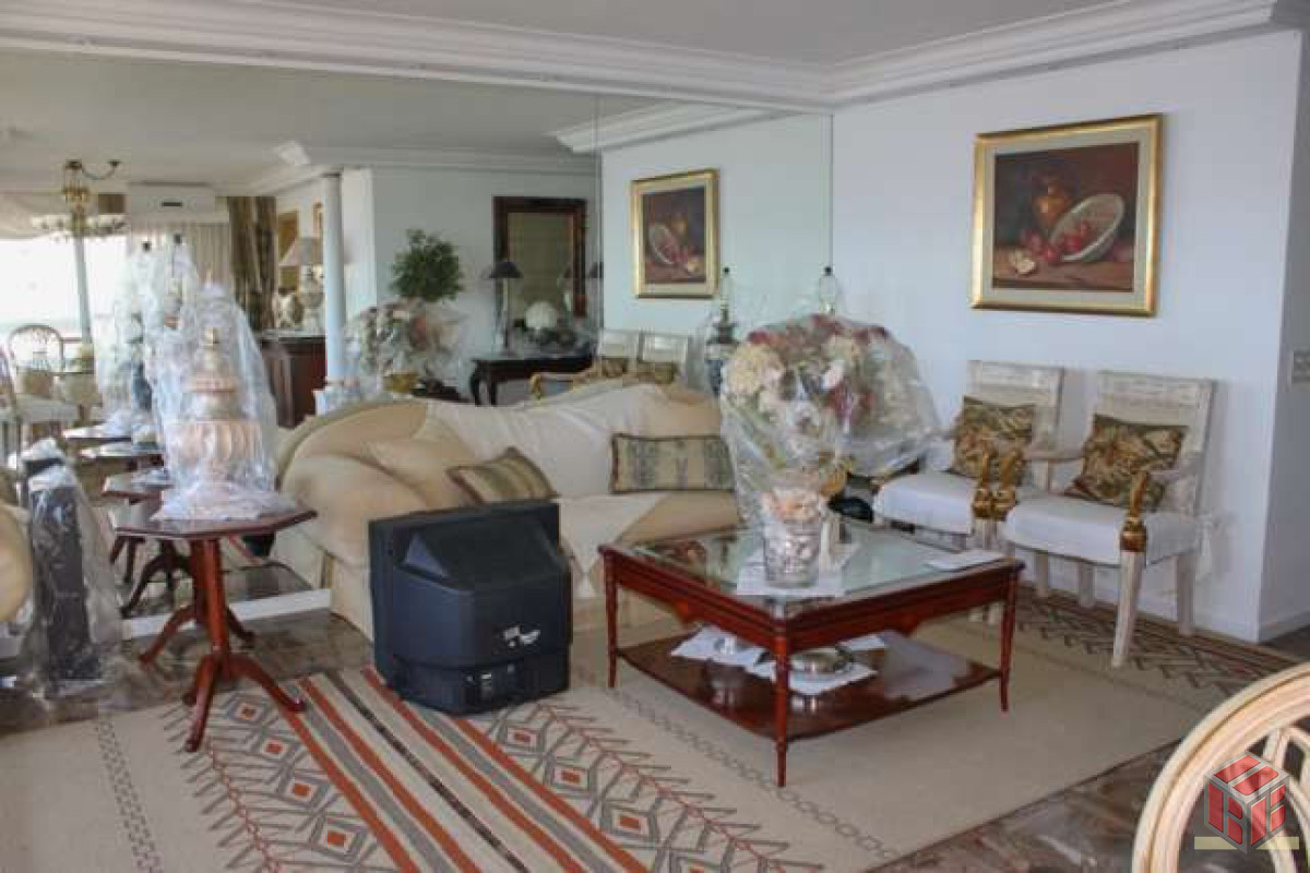 Apartamento ID.8801 - hermoso departamento paradas de la mansa