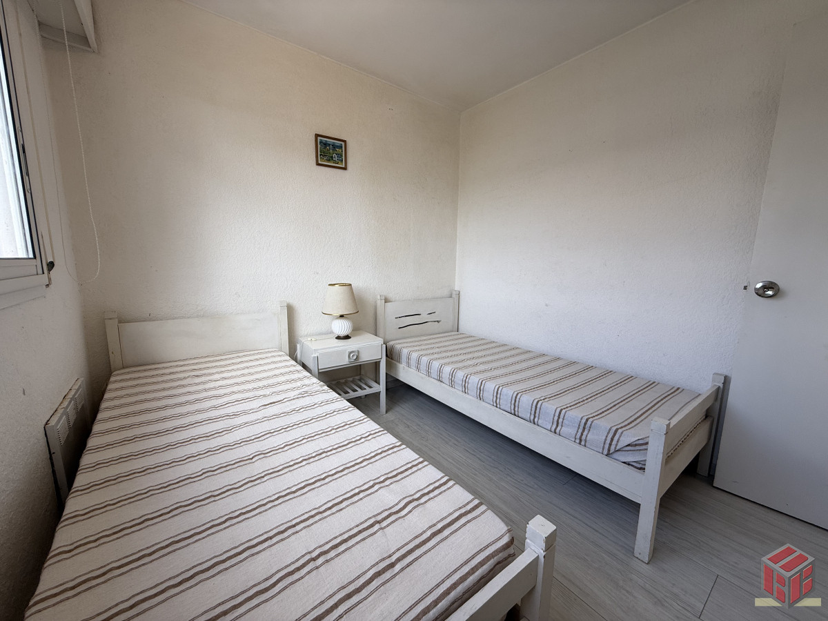 Apartamento ID.8981 - APARTAMENTO EN PENINSULA  A PASOS DEL PUERTO