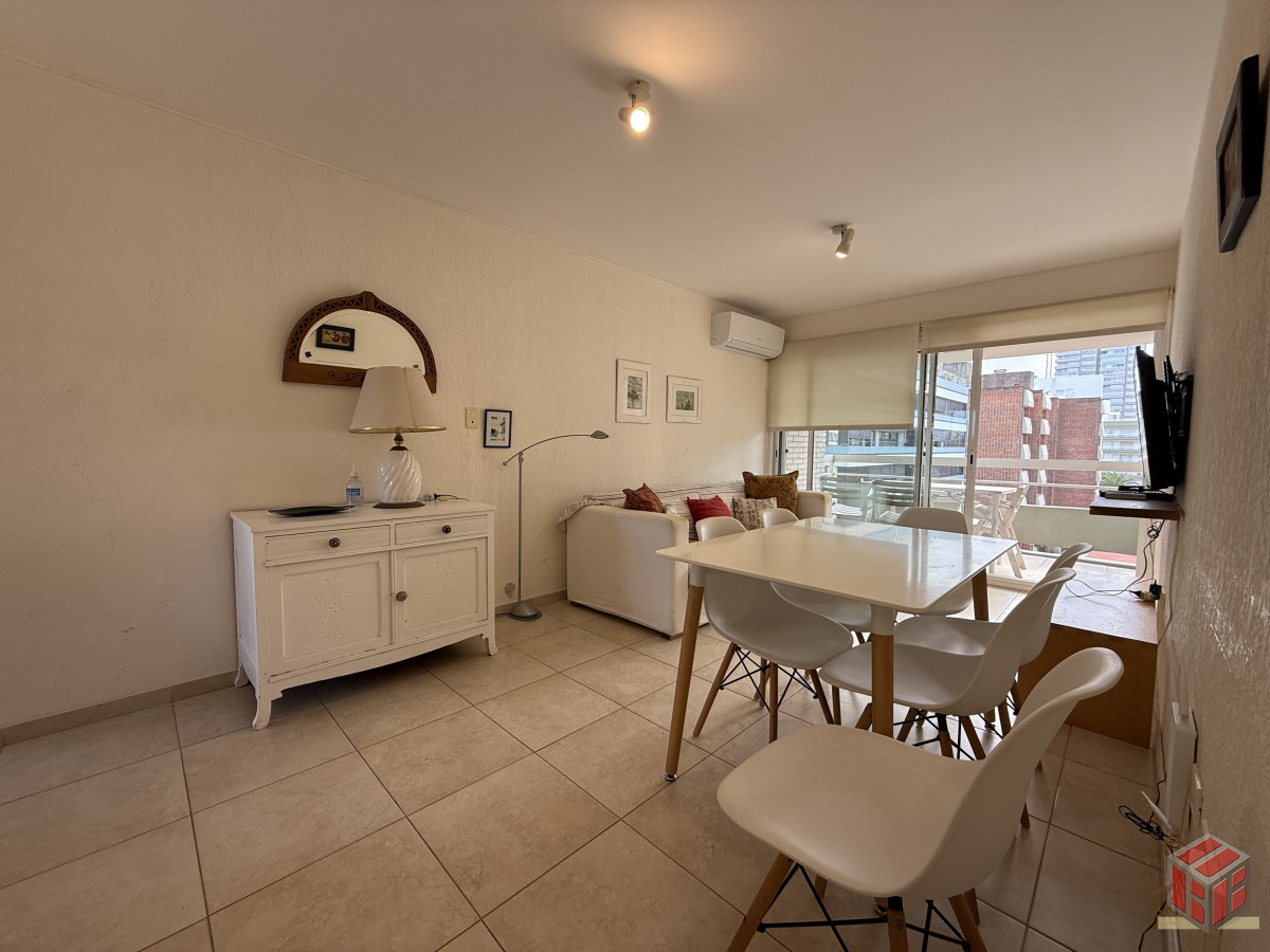 Apartamento ID.8981 - APARTAMENTO EN PENINSULA  A PASOS DEL PUERTO
