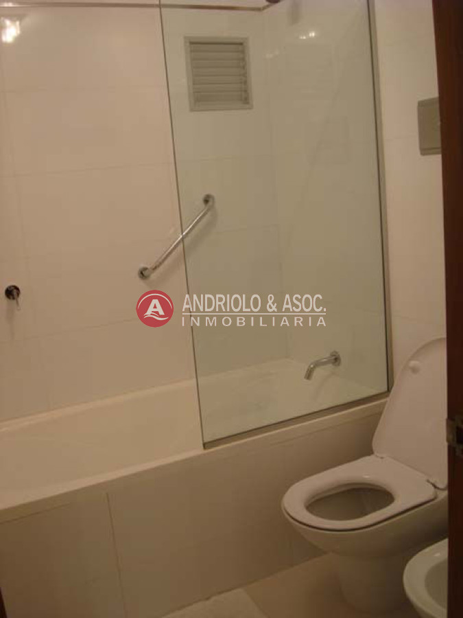 Apartamento ID.6699 - servicio de mucamas, servicio de playa, recepción las 24 hs.