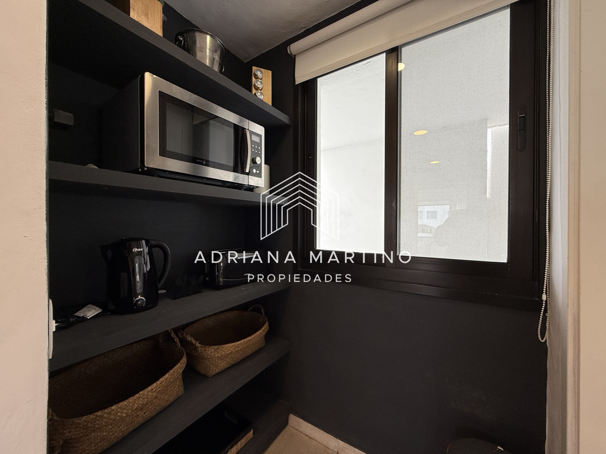 Apartamento ID.71552 - Apartamento en Brava, 3 dormitorios  Caleta de Lobos