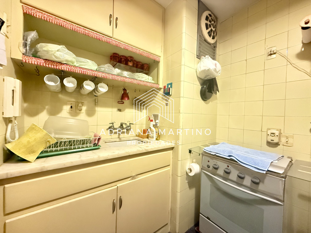 Apartamento ID.71477 - Apartamento en Venta - Edificio Puerto, Punta del Este
