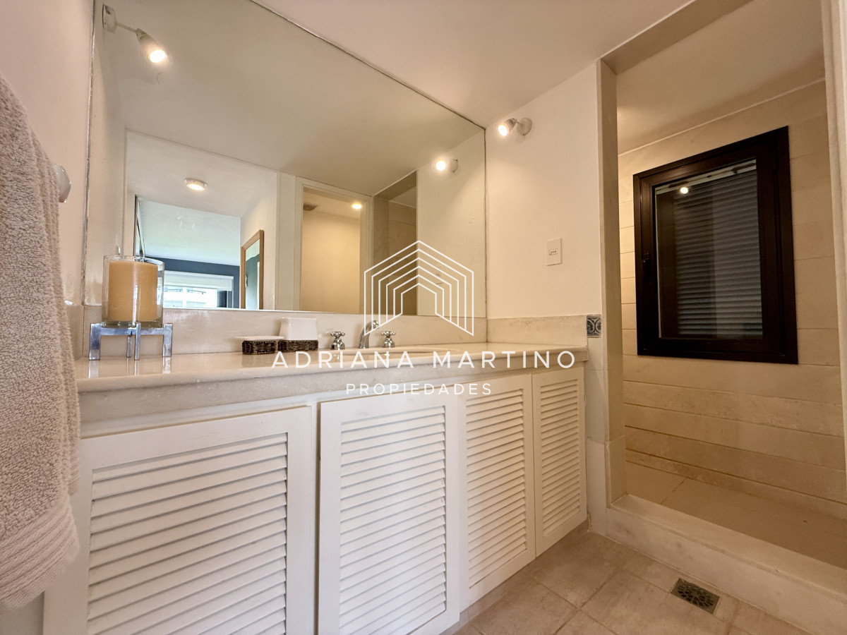 Apartamento ID.71552 - Apartamento en Brava, 3 dormitorios  Caleta de Lobos