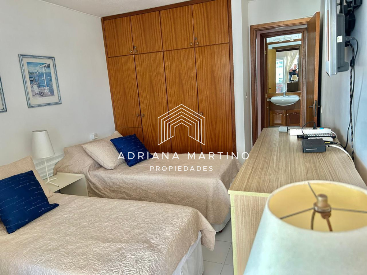 Apartamento ID.71568 - APARTAMENTO NUEVO con todos los servicios