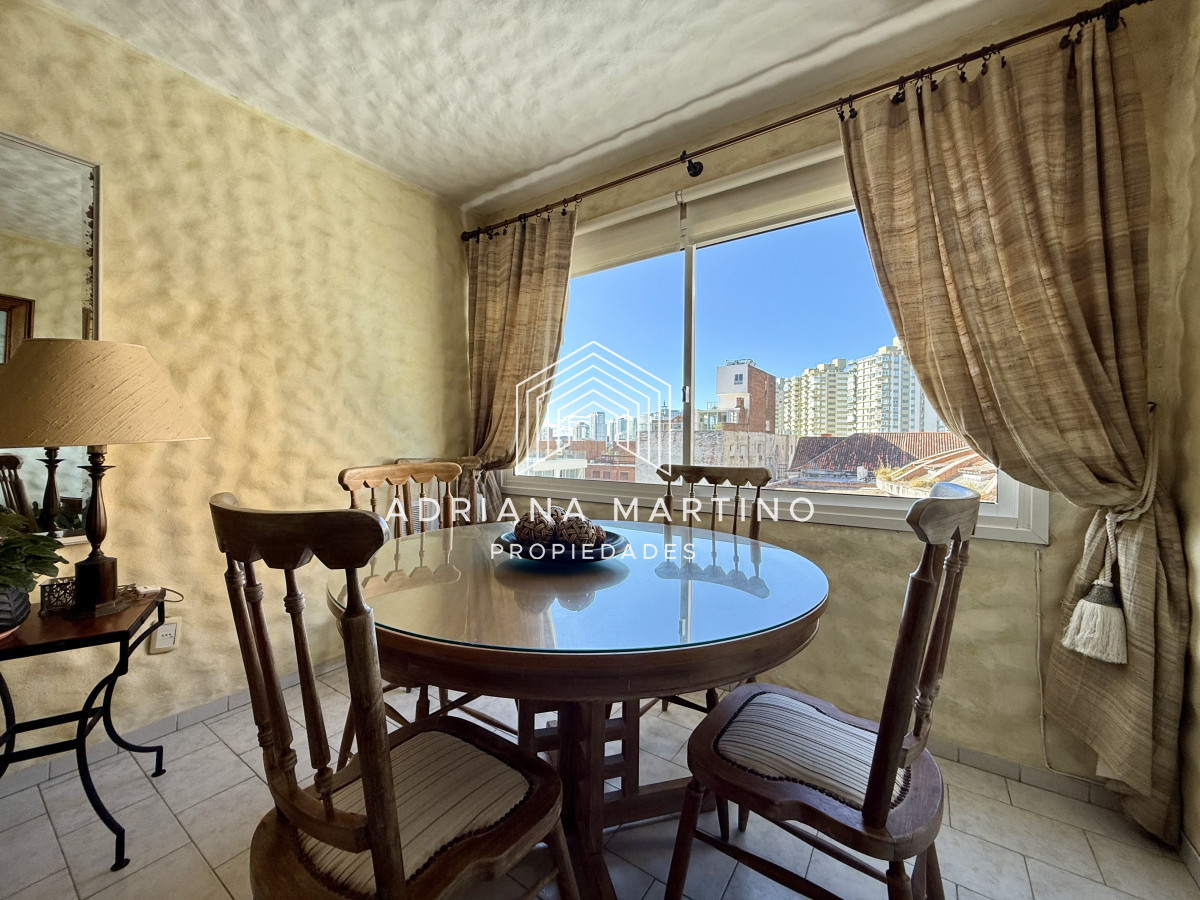 Península - GoPunta - Portal Inmobiliario de Punta del Este - Maldonado