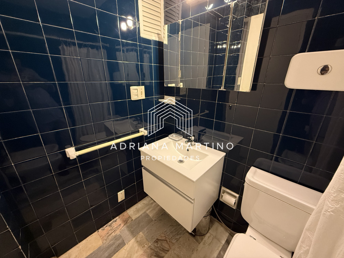 Apartamento ID.71417 - Peninsula 2 dormitorios con 2 baños