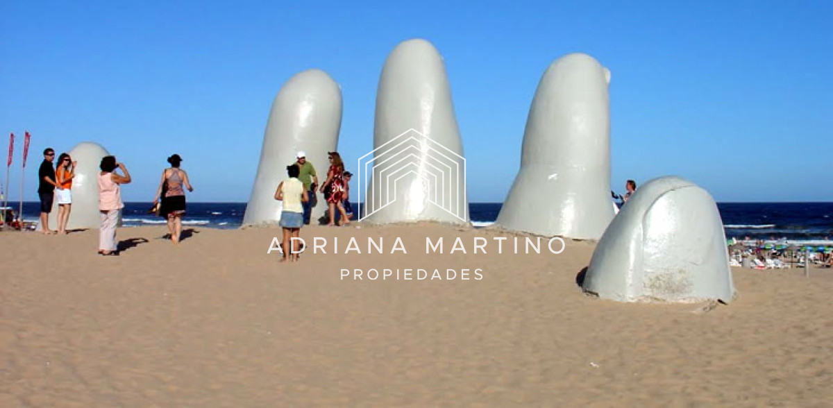 Apartamento ID.71568 - APARTAMENTO NUEVO con todos los servicios