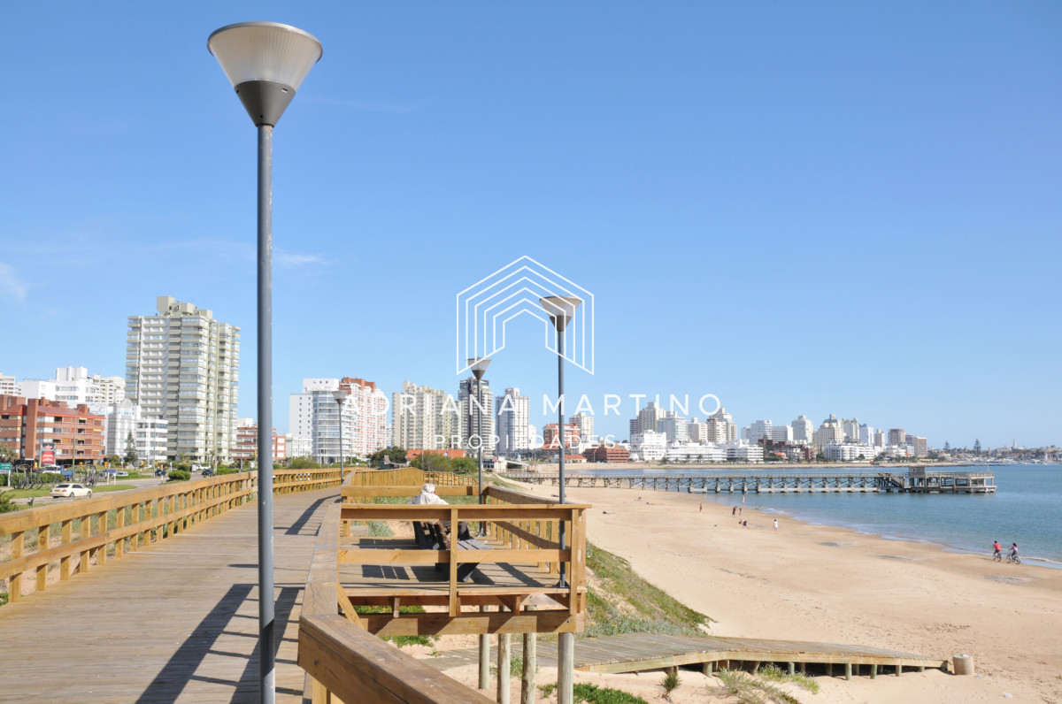 Apartamento ID.71568 - APARTAMENTO NUEVO con todos los servicios