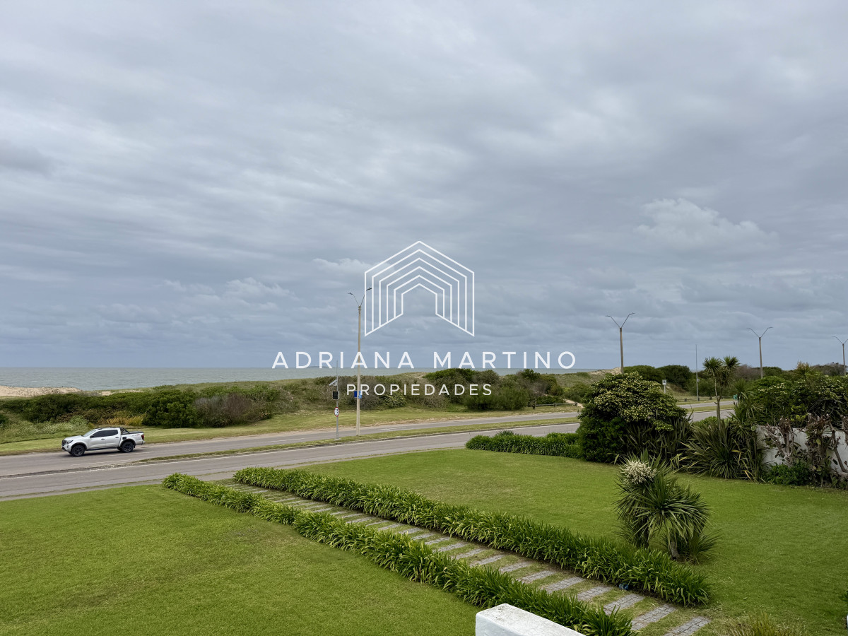 Apartamento ID.71552 - Apartamento en Brava, 3 dormitorios  Caleta de Lobos