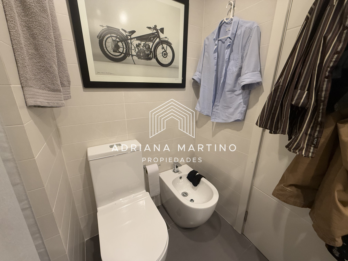 Apartamento ID.71247 - Hermoso apartamento en venta