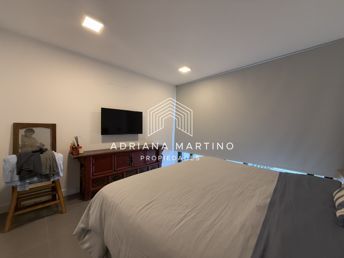 Apartamento ID.71247 - Hermoso apartamento en venta