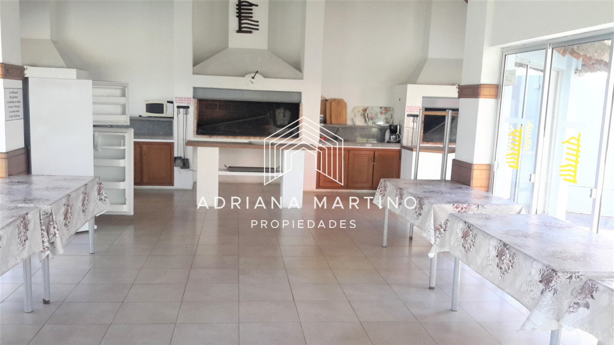 Apartamento ID.71568 - APARTAMENTO NUEVO con todos los servicios